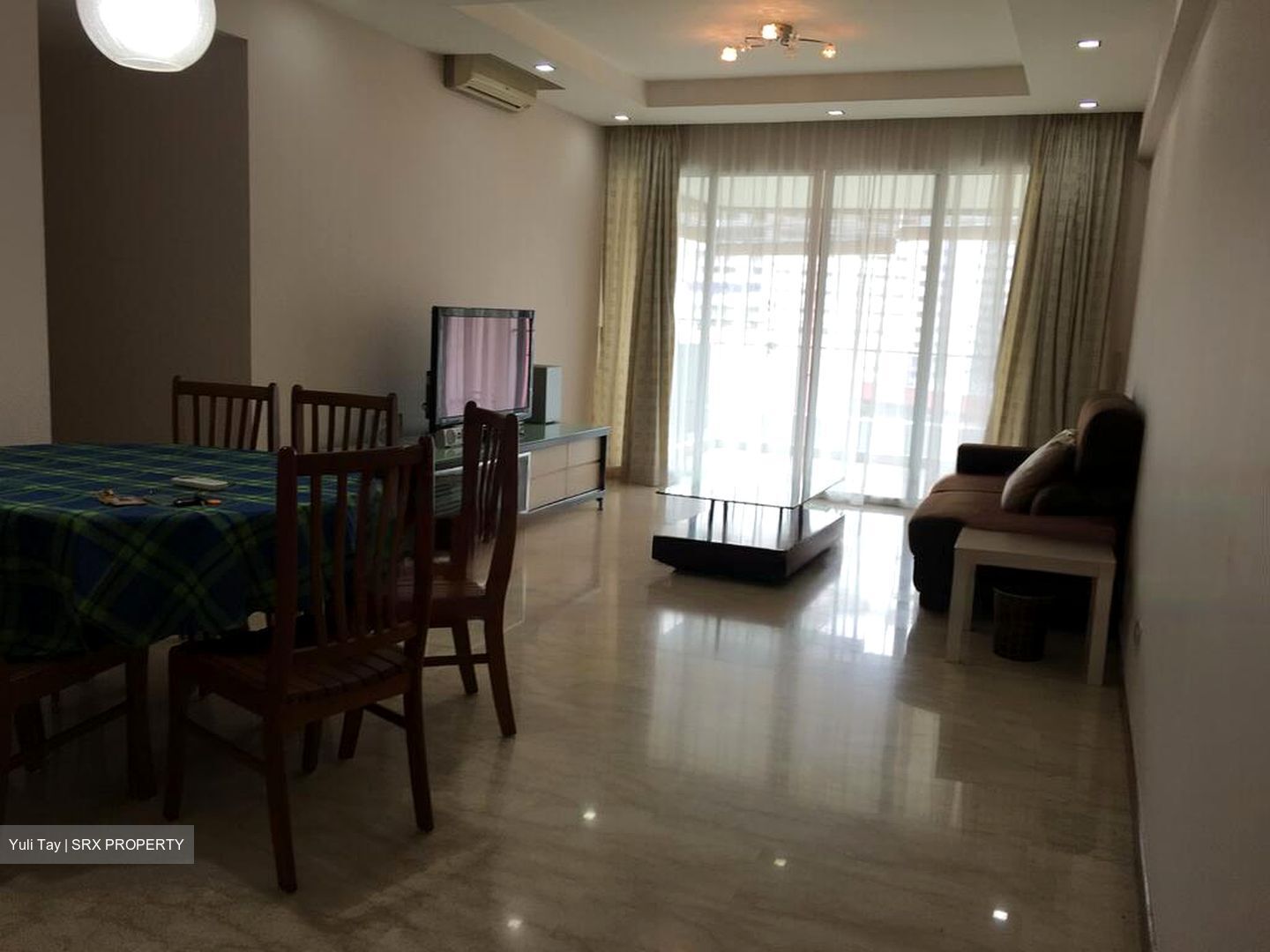 The Jade (D23), Condominium #454437631